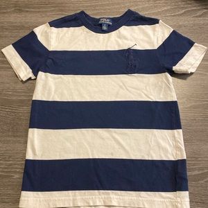 Ralph Lauren Tshirt